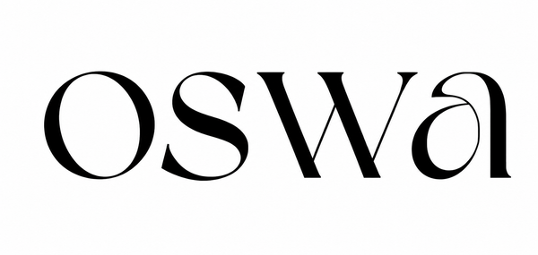 Oswa